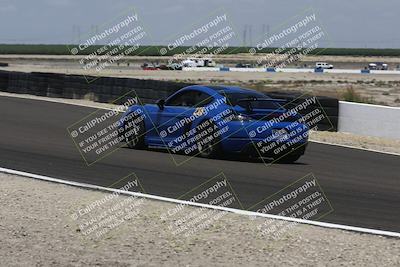 media/May-04-2025-BMW Club of San Diego (Sun) [[f50409f436]]/B group/Turn 6/